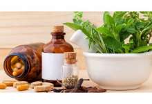 همکاری ۷ نهاد علمی و اجرایی برای توسعه طب ایرانی و گیاهان دارویی