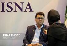 دانشگاه علوم پزشکی اراک درگیر سه بحران کرونا، کمبود نیرو و کاهش منابع مالی