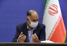 دپارتمان ملی مهارت زنان در ارومیه راه اندازی می شود