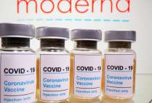 آمریکا در آستانه تایید دومین واکسن کرونا