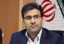 توسعه فرودگاه امام خمینی (ره) و ایجاد اشتغال در مناطق ویژه اقتصادی