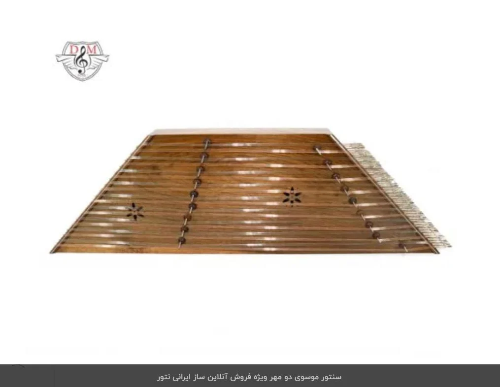 عمومی