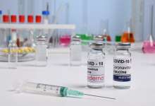 واکسنی که ایمنی بدن در برابر کرونا را تقویت می‌کند