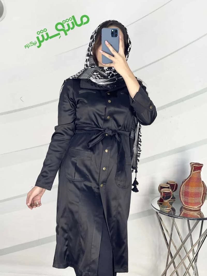 عمومی