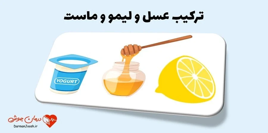 کسب و کار ایرانیان