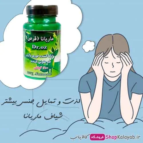 کسب و کار ایرانیان