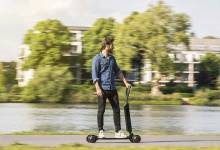 اجاره موتور سنگین در کیش