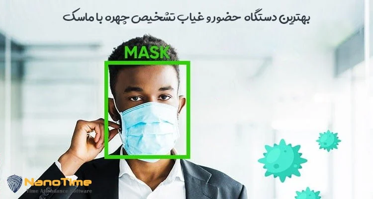 اقتصادی