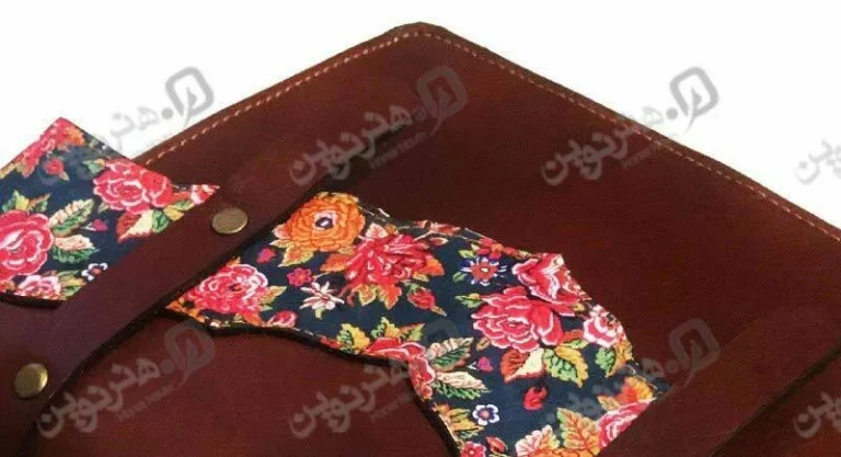 درباره چاپ روی چرم چه می دانید؟