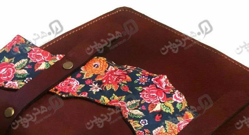 اقتصادی
