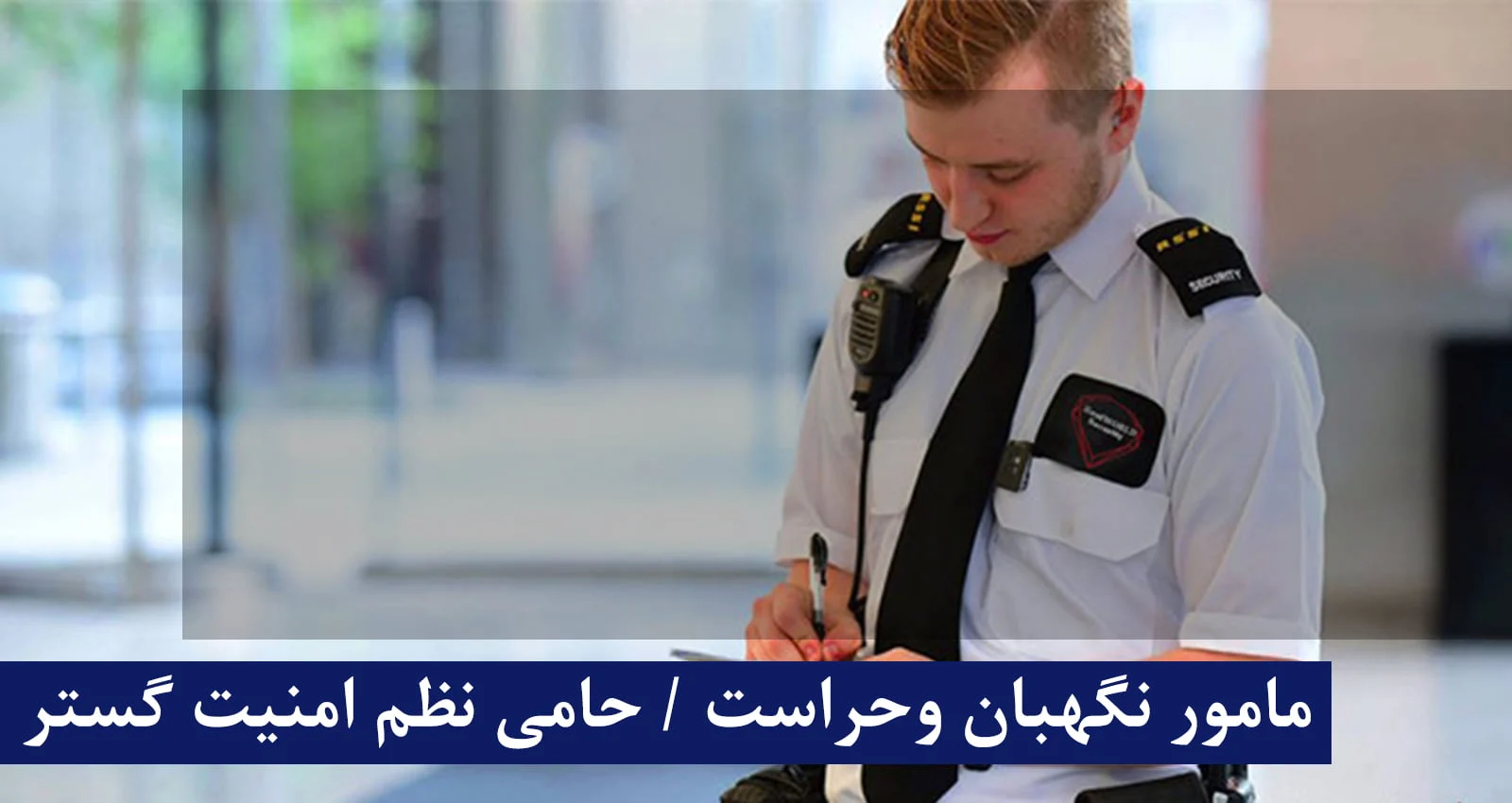 عمومی