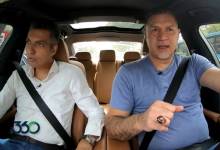 اپل |اپلیکیشن