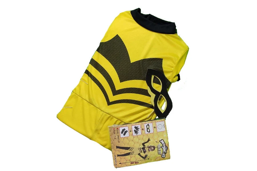 کفش