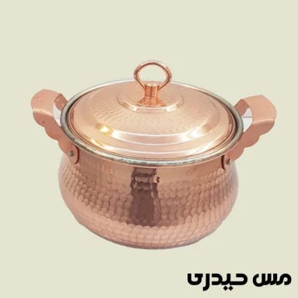 اقتصادی