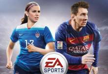 کامپیوتر |ورزش