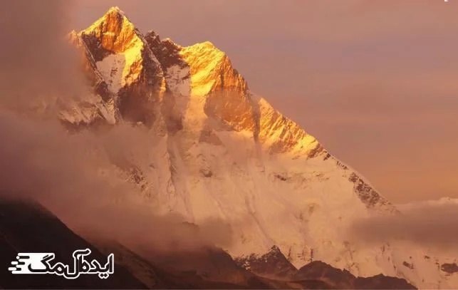 کسب و کار ایرانیان
