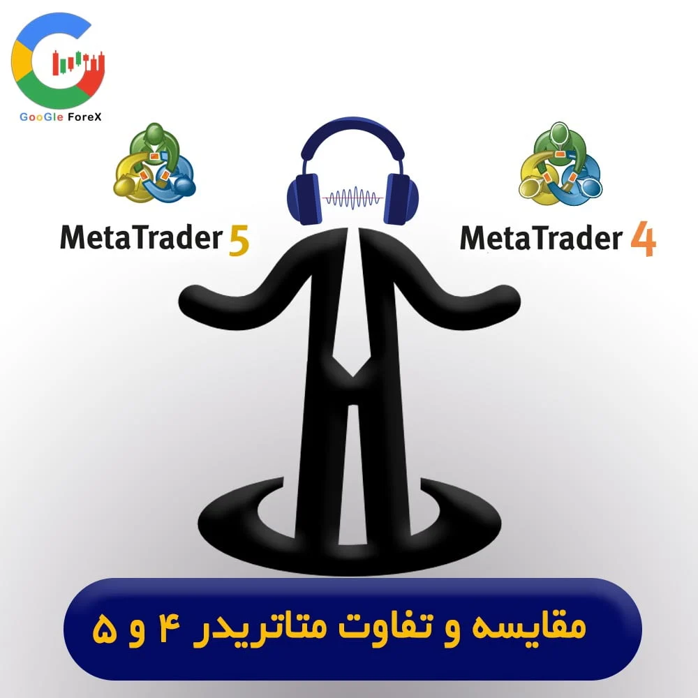 ترید