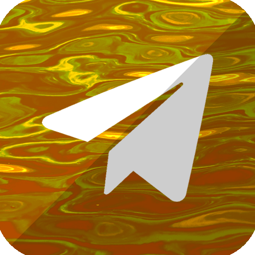 تلگرام طلایی ۱۴۰۰ |دانلود تلگرام طلایی با لینک مستقیم