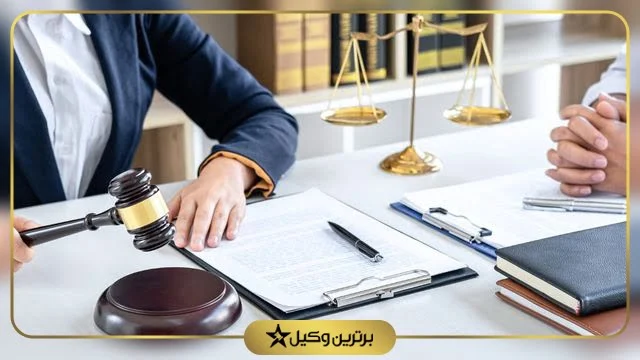 عمومی