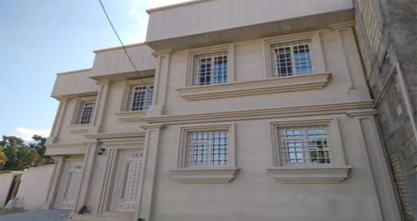 اقتصادی