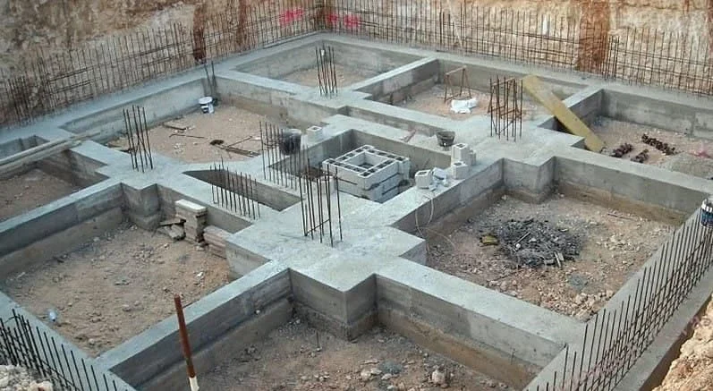 اقتصادی