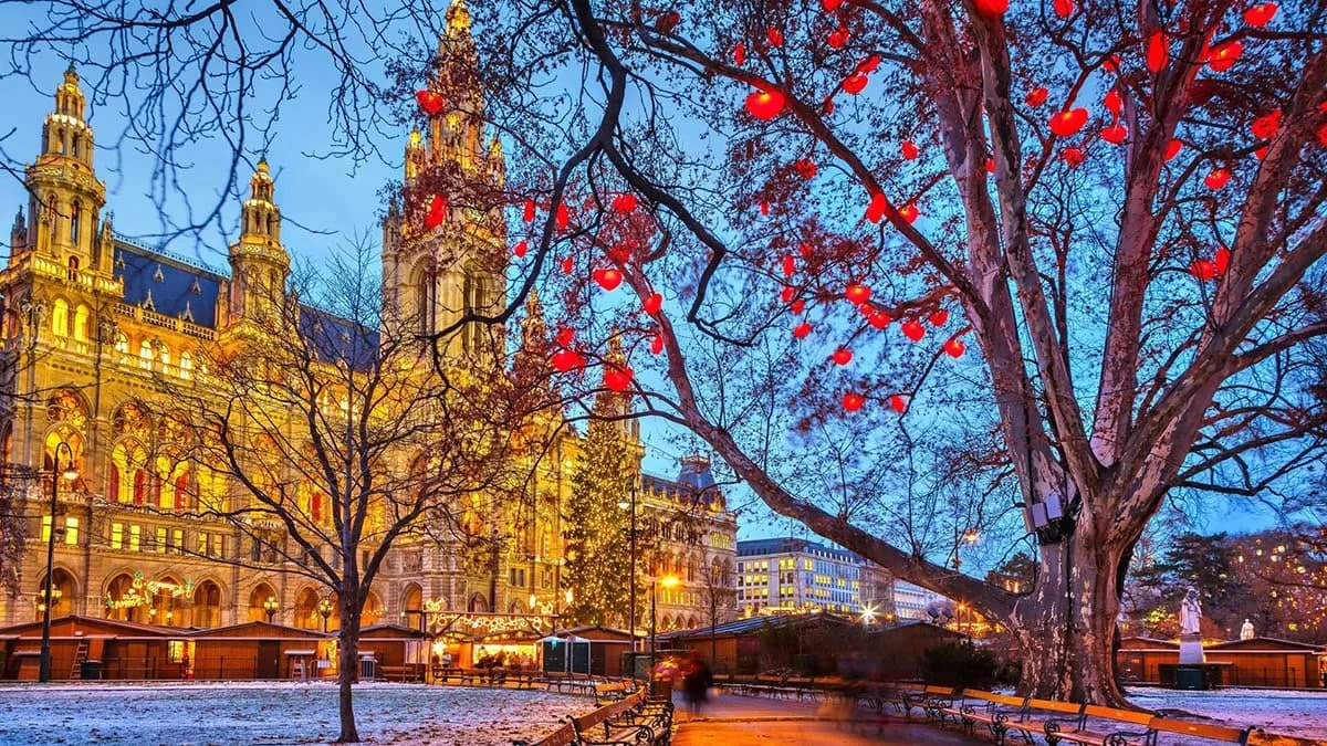 کسب و کار ایرانیان