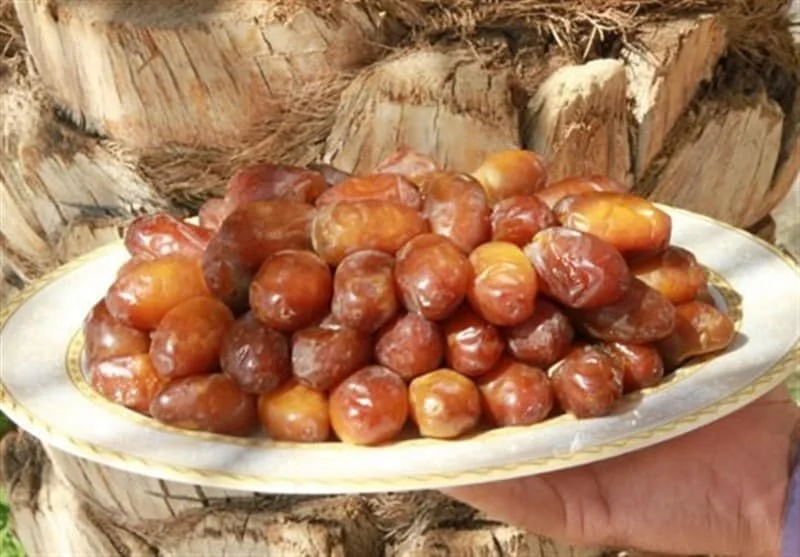 کسب و کار ایرانیان