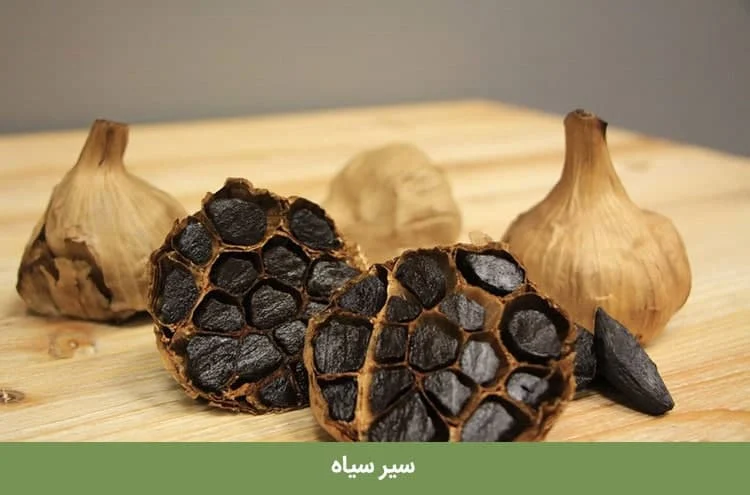 اقتصادی