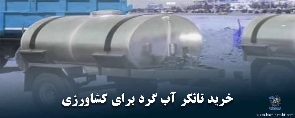 پزشکی