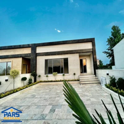 عمومی