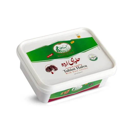 پزشکی