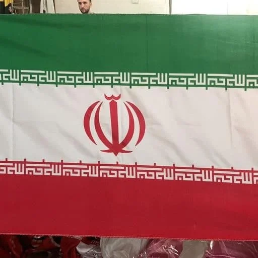 عمومی