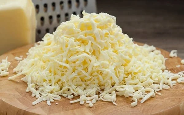 عمومی