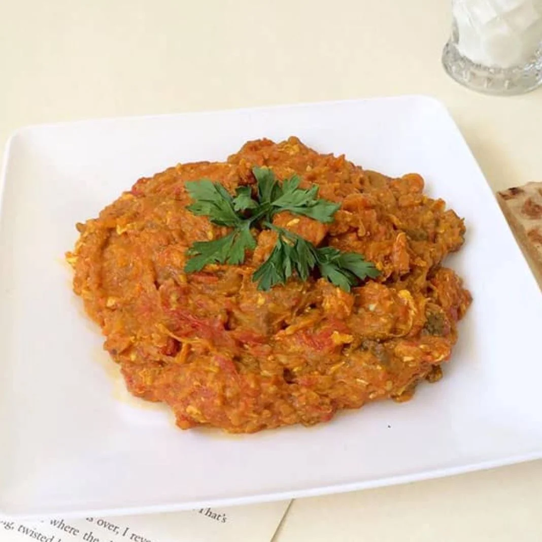 عمومی