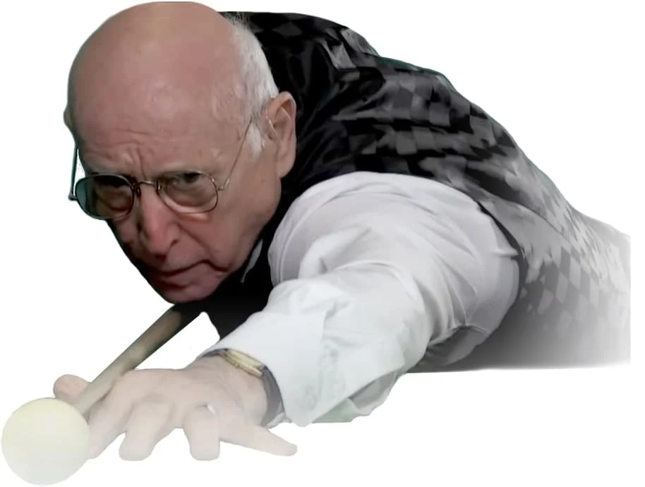 کسب و کار ایرانیان