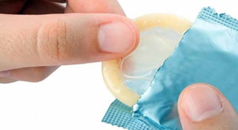 استفاده از کیسه فریزر بجای کاندوم نی نی سایت |اولین خرید کاندوم نی نی سایت