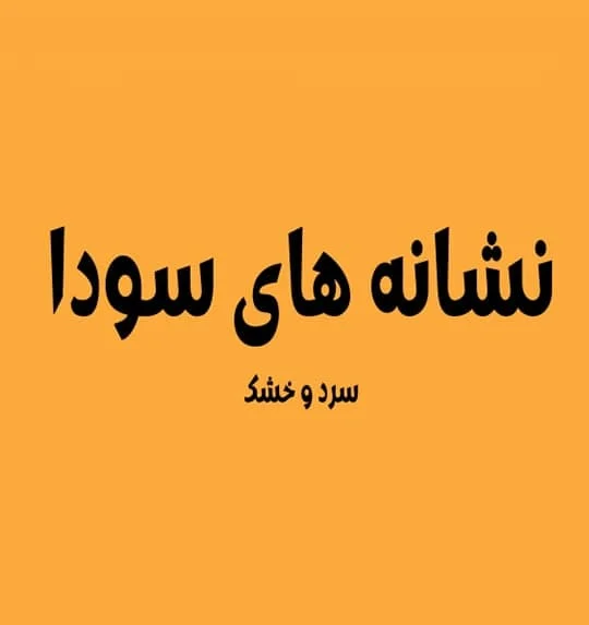 کسب و کار ایرانیان