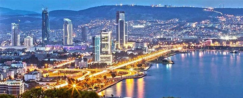 ترکیه