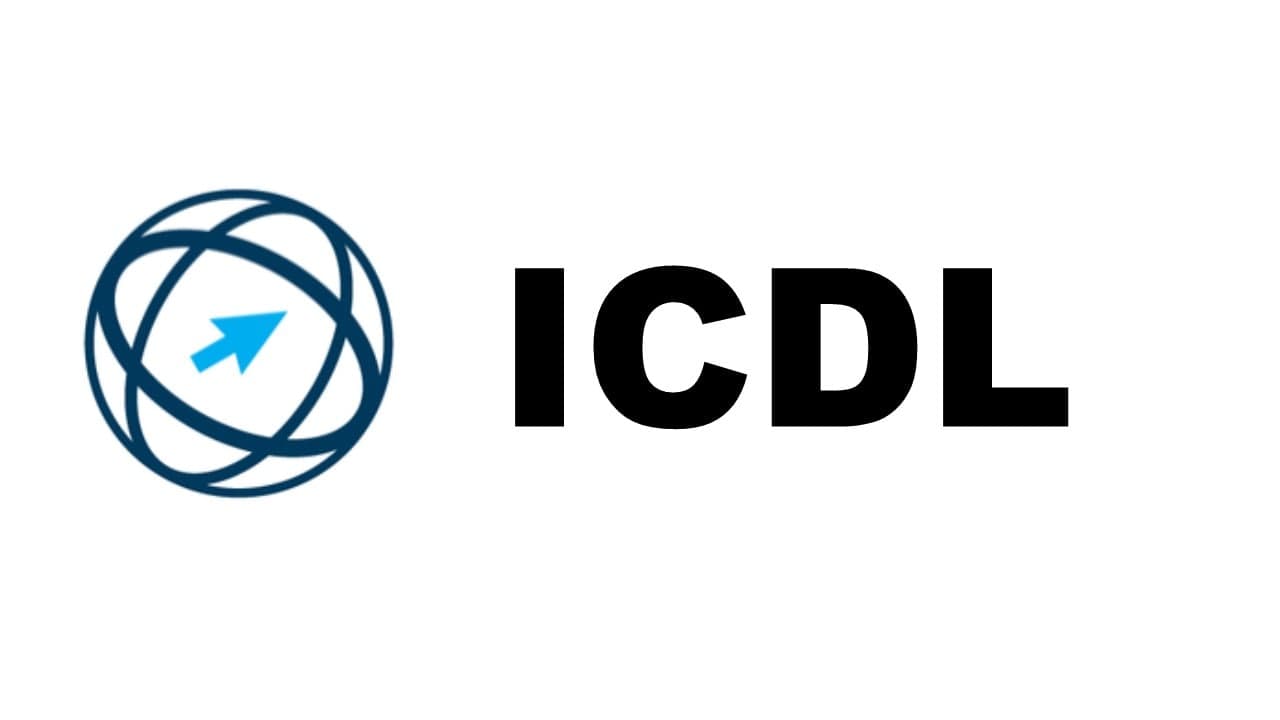 آموزش icdl رایگان