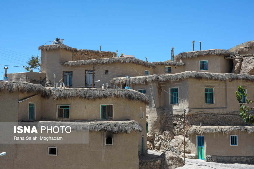 وام ساخت مسکن روستایی ۳۵۰ میلیون تومان شد