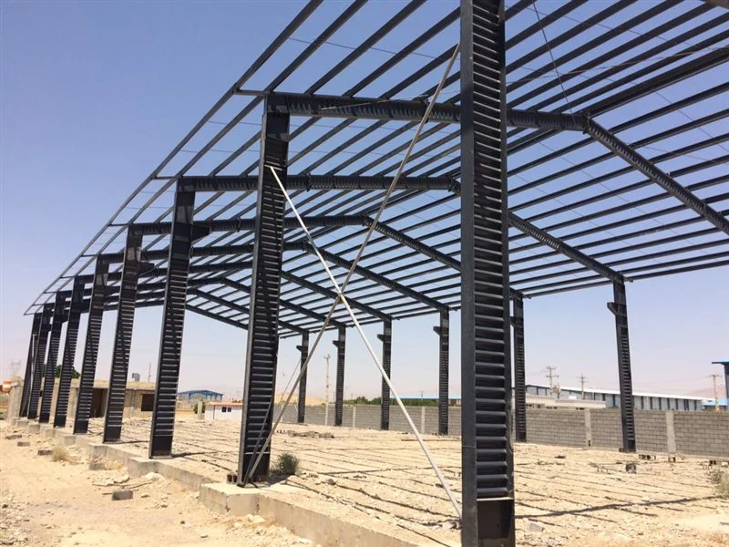 اقتصادی