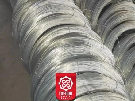 کسب و کار ایرانیان