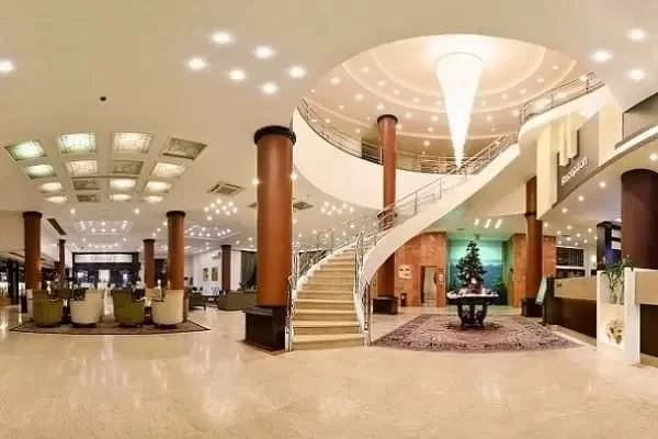 عمومی