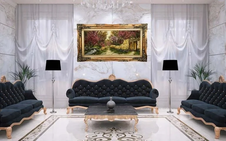 عمومی