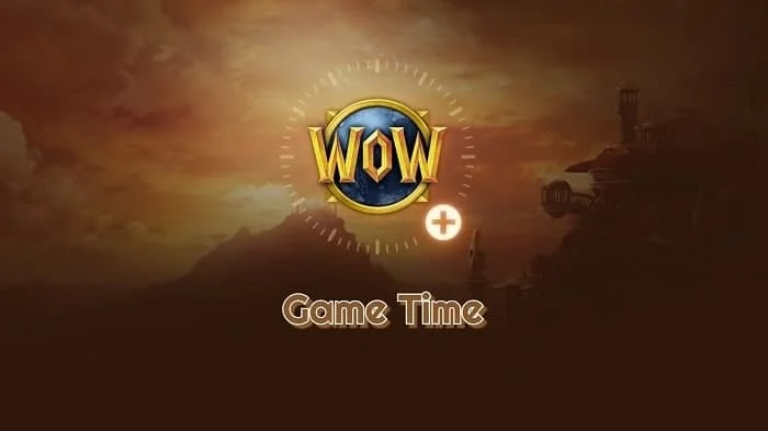آموزش