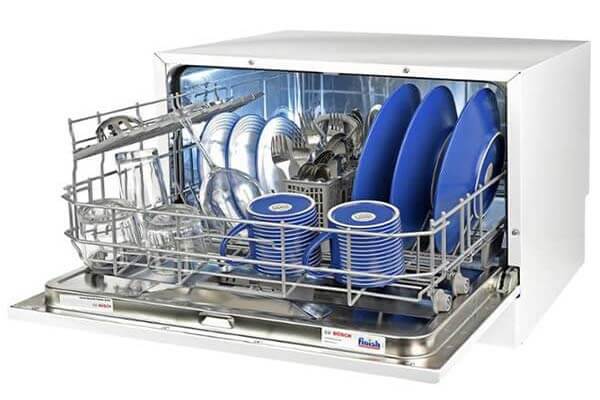 Tools-and-parts-needed-to-repair-a-dishwasher