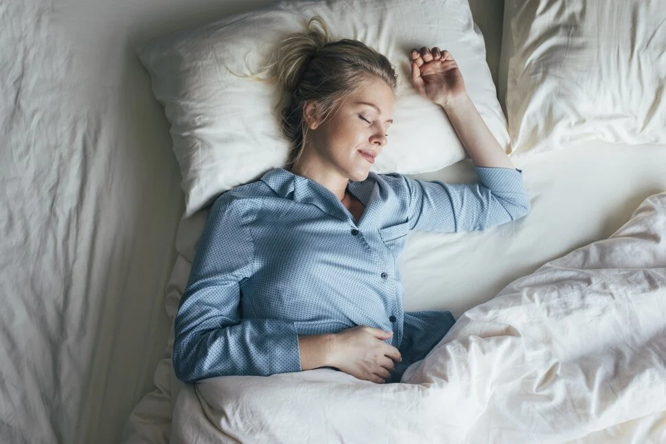 What is a medical pillow good for?