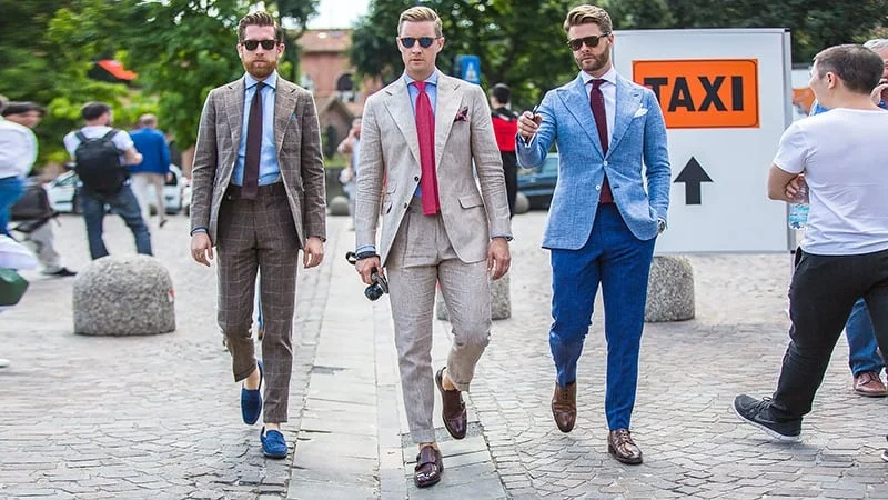 کفش