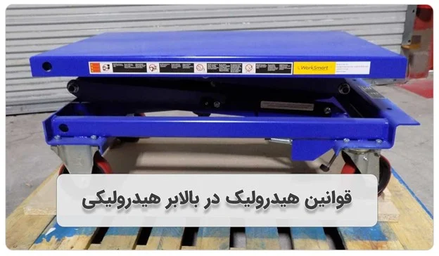 عمومی
