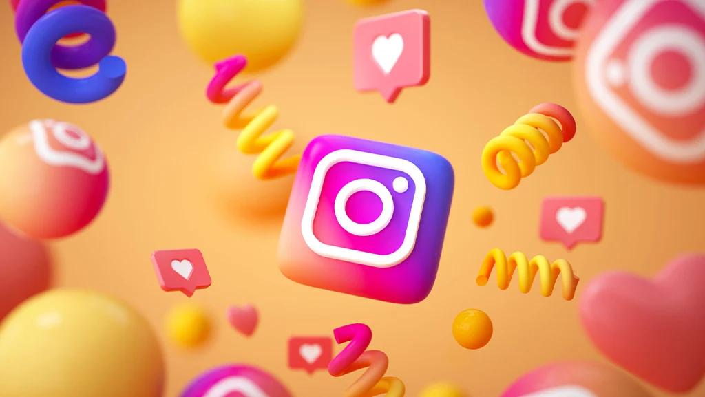 Is it possible to have a stable and continuous income from the Instagram page